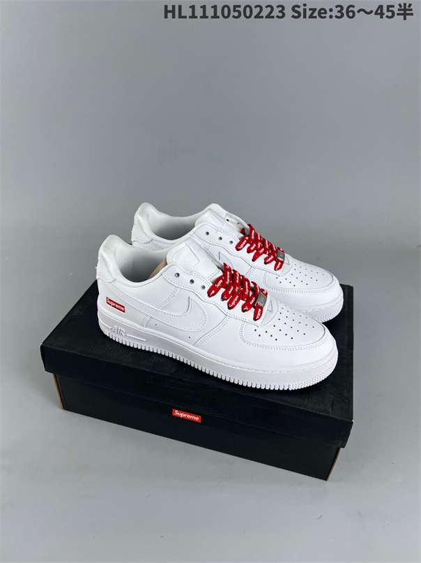women air force one shoes 2023-2-27-003